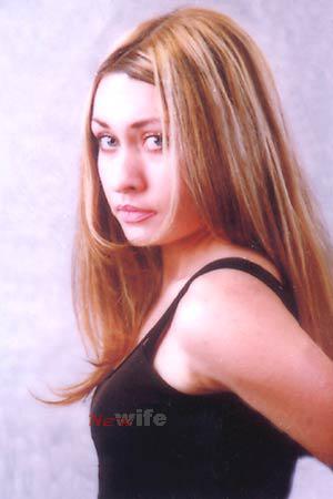 Russian women