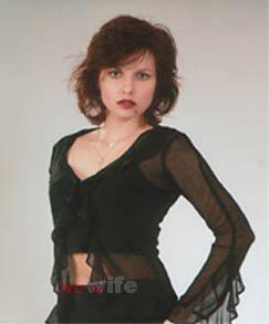 Russian women