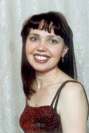 Russian women