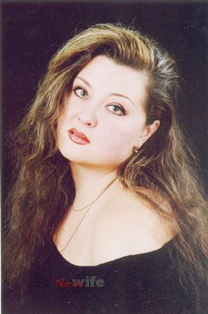 Russian women