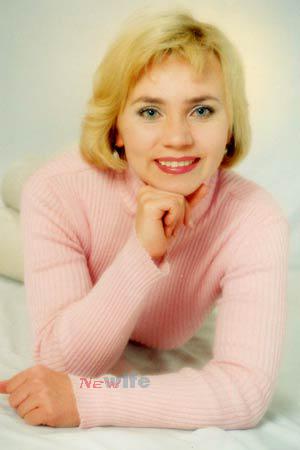 Russian women