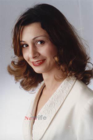 Russian women