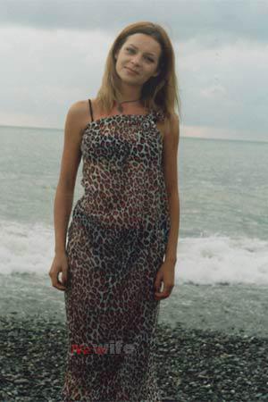 Russian women
