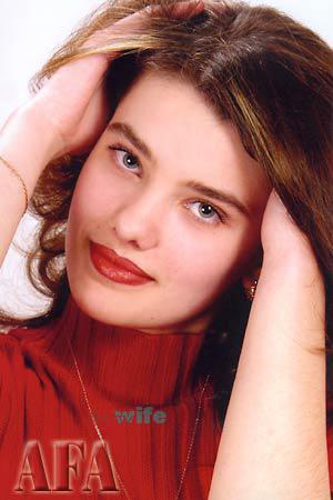 Russian women
