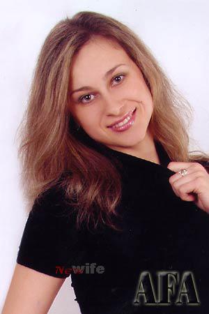 Russian women