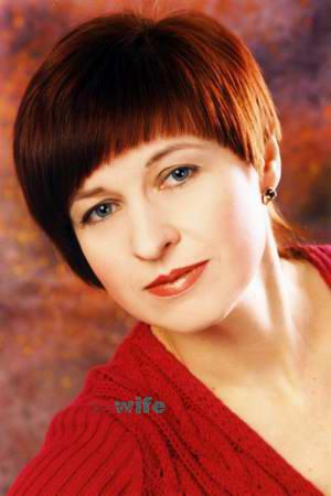 Russian women