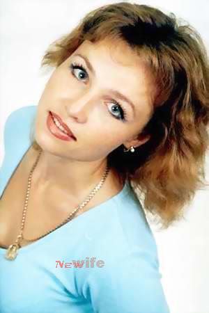Russian women