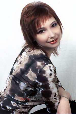 Russian women