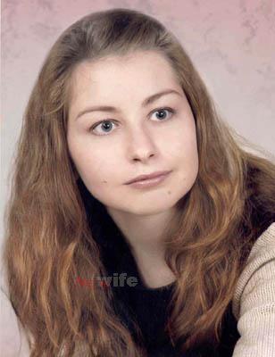 Russian women