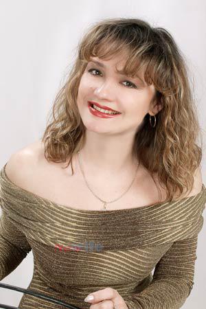 Russian women