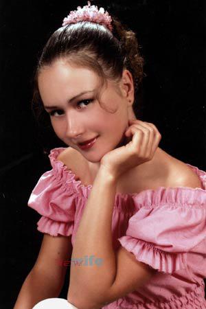 Russian women