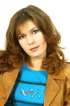 Russian women
