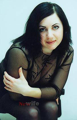 Russian women