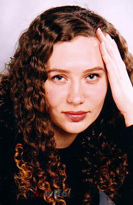 Russian women