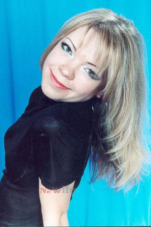 Russian women