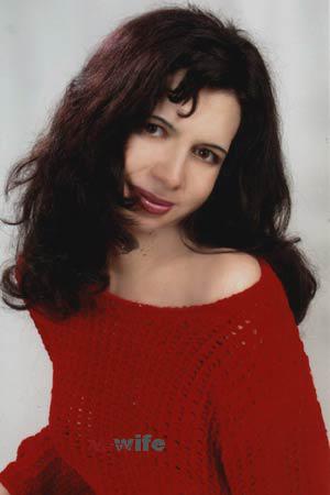 Russian women