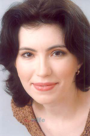 Russian women