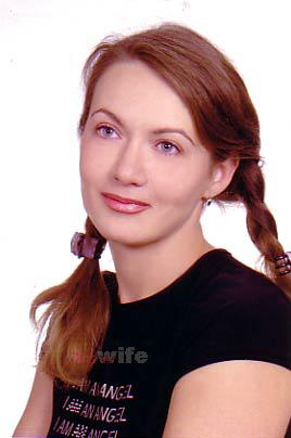 Russian women