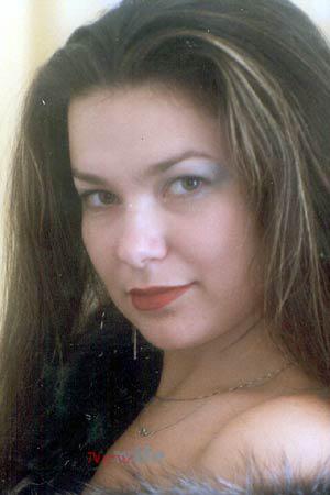 Russian women
