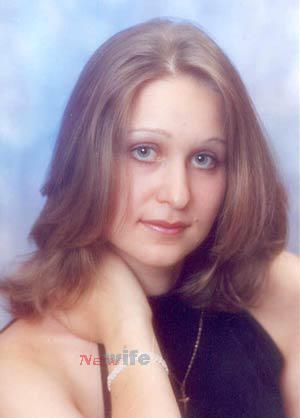Russian women