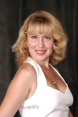 Russian women