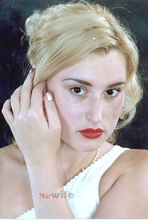 Russian women