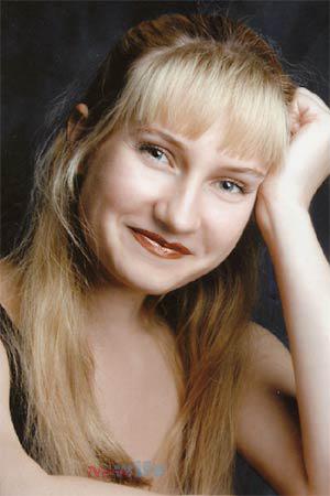 Russian women