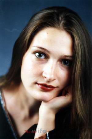 Russian women