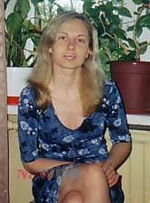 Russian women