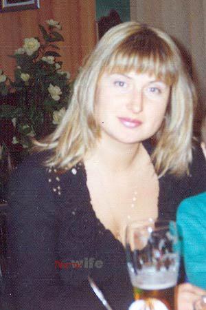 Russian women