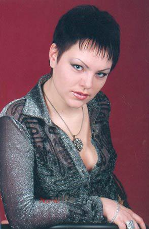 Russian women