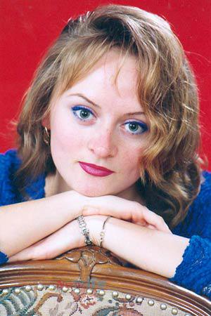 Russian women
