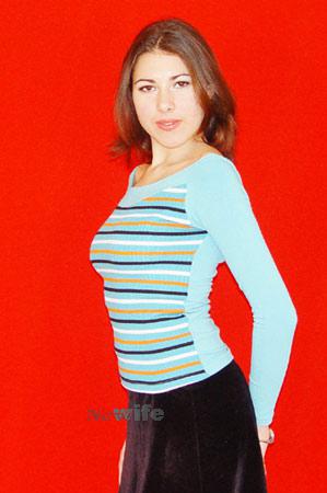 Russian women
