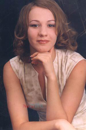 Russian women