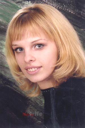 Russian women