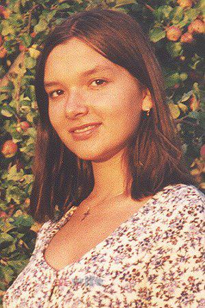 Russian women