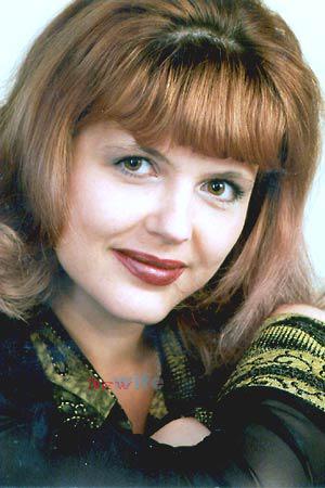Russian women