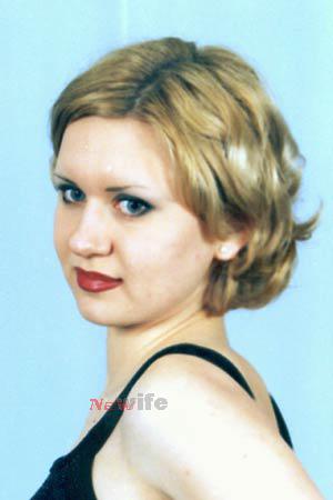 Russian women