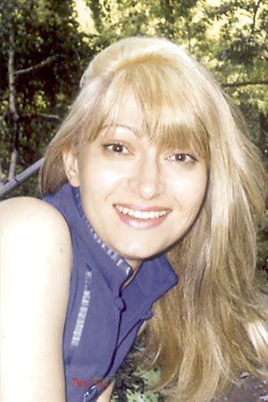Russian women