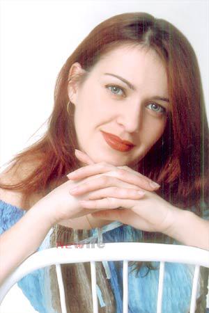 Russian women