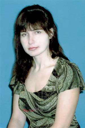 Russian women