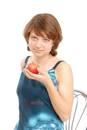 Russian women
