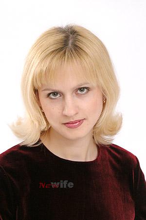 Russian women
