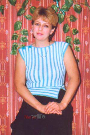 Russian women