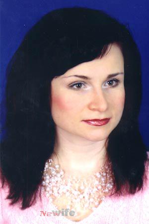 Russian women
