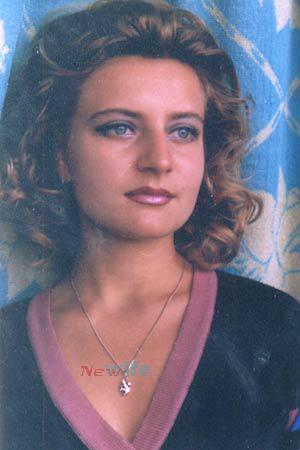 Russian women