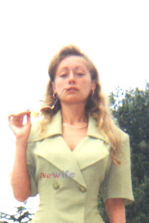 Russian women