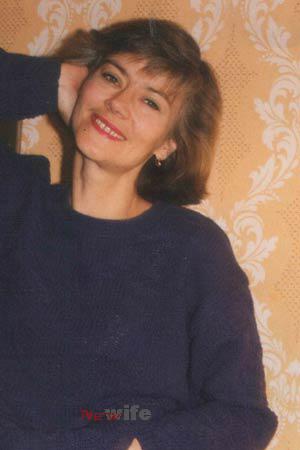 Russian women