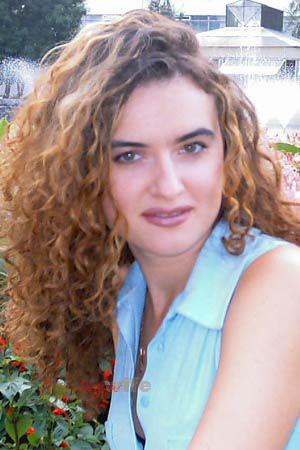 Russian women