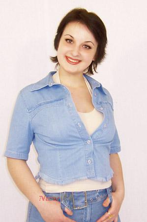 Russian women